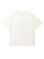 Мужская Футболка Stone Phone