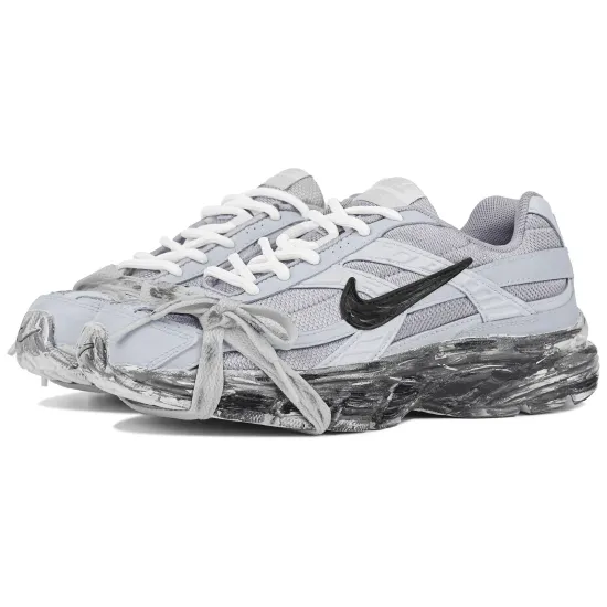 Кроссовки Nike Initiator Anti-Slip Wear-Resistant Low-Top