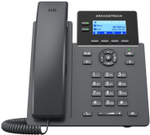 Телефон VoiceIP  Grandstream GRP-2602G