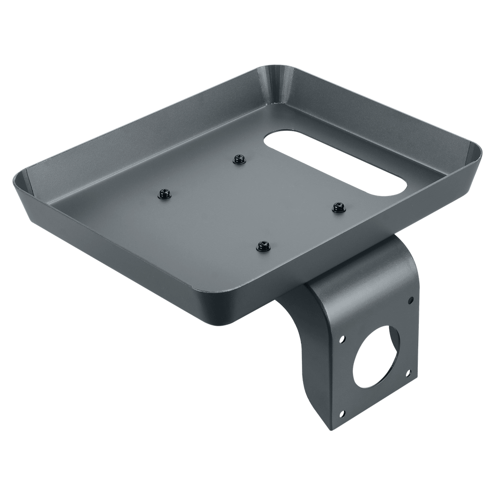 Касса самообслуживания aQsi TC 156