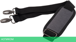 Сумка для ноутбука PC Pet PCP15A3GY темно-серый