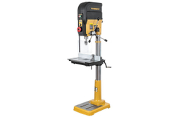 Powermatic РМ2820EVS сверлильный станок 230 В
