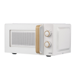 Микроволновая печь Centek White CT-1559