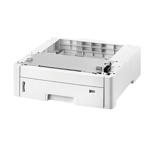 Дополнительный лоток OKI TRAY-MC853/873/C8x3-ES8453/873