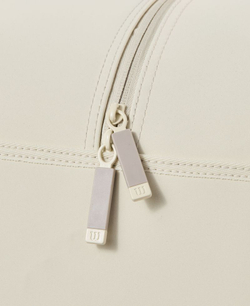 Спортивная сумка Wilson Roland Garros 2025 Small Duffel