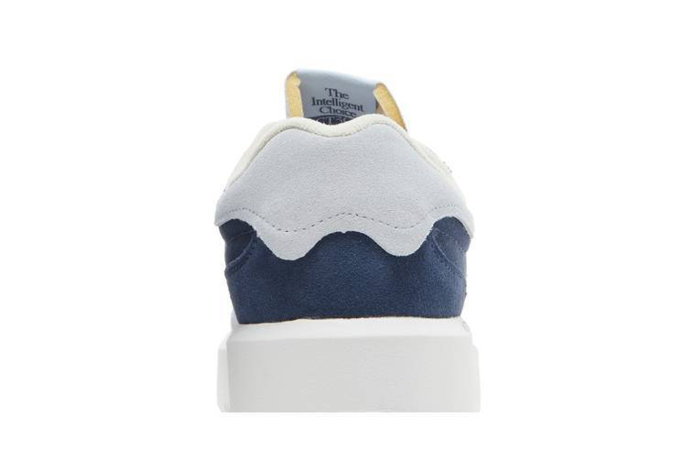 Кроссовки New Balance Nb 302