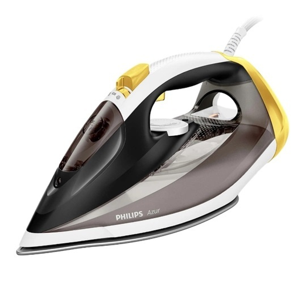 Утюг Philips GC4555/80 Azur