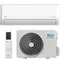 Настенная сплит-система MDV MDSAJ-24HRFN8/MDOAJ-24HFN8 iERA DC Inverter
