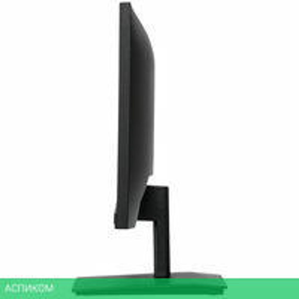 Монитор Iiyama ProLite XU2293HS-B5