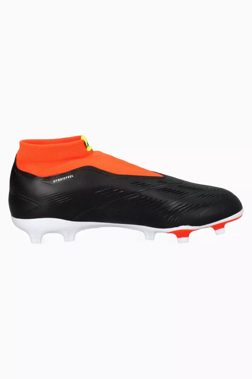 Бутсы adidas Predator League LL FG