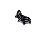 SLI06D DBK ALTERNATOR COVER PROTECTOR (P V4, SF V4)