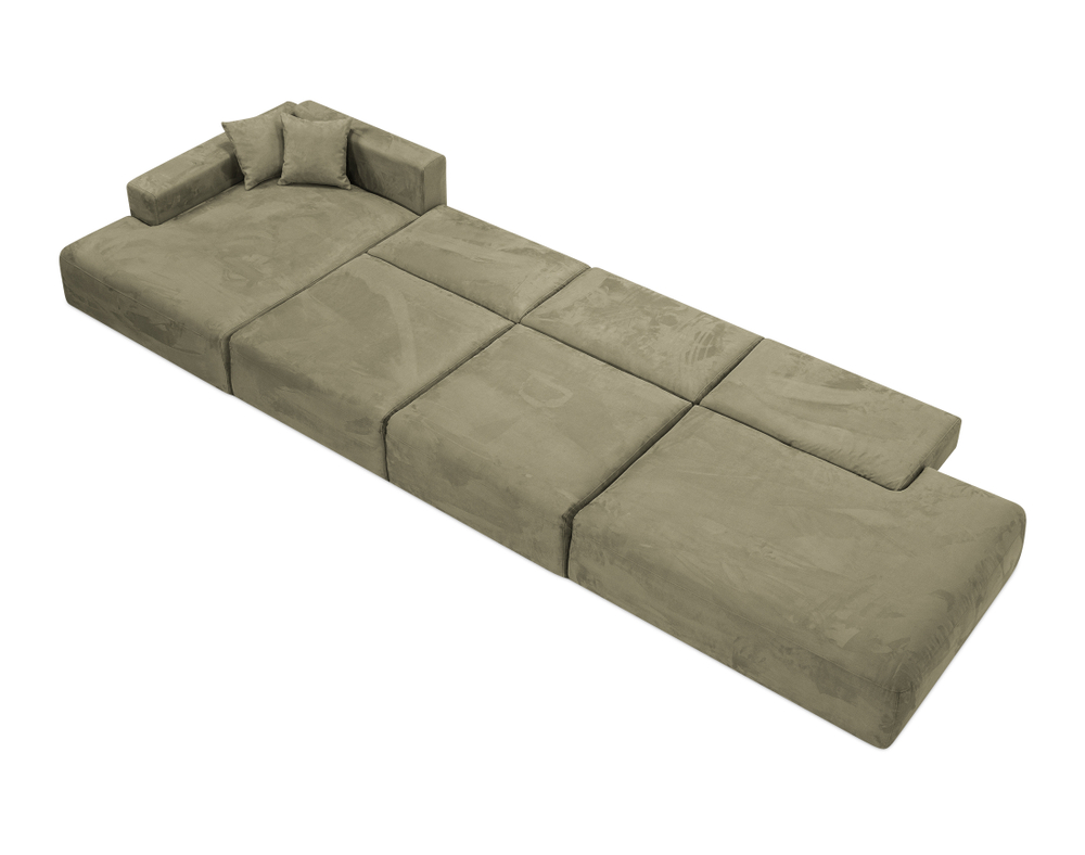Беллуно 4