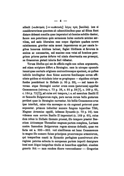 Cecaumeni Strategicon et incerti scriptoris de officiis regiis libellus | W. Wassiliewski