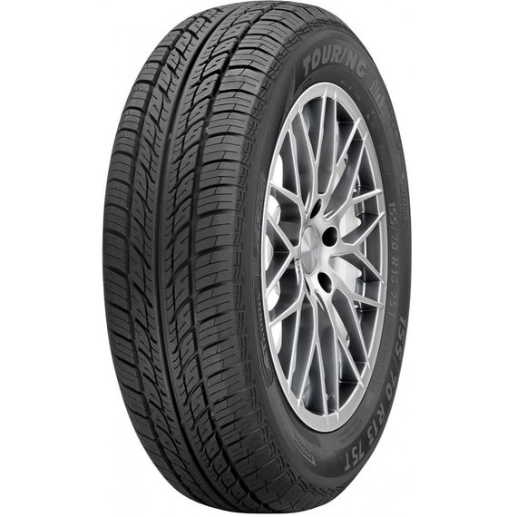 Tigar Touring 155/70 R13 75T