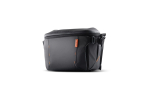 Фотосумка PGYTECH OneMo Sling 11L, слинг, Space Black