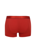 Трусики-боксеры 3шт. Emporio Armani - разноцветная(111357 4F726)