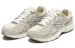 New Balance 480 Beige "Cream Y" Women"s