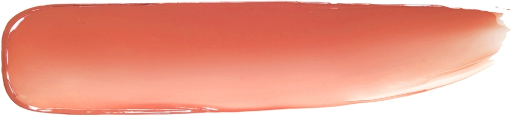 ETUDE Fixing Tint Glow - Высокопигментированный блеск для губ, 3,8 g