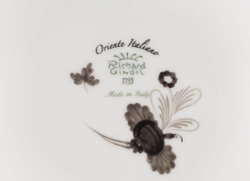 Салатник Oriente Italiano Bario (25 см)