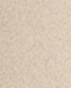 Zara Home стакан из силикона, цвет разноцветный, 12 см
