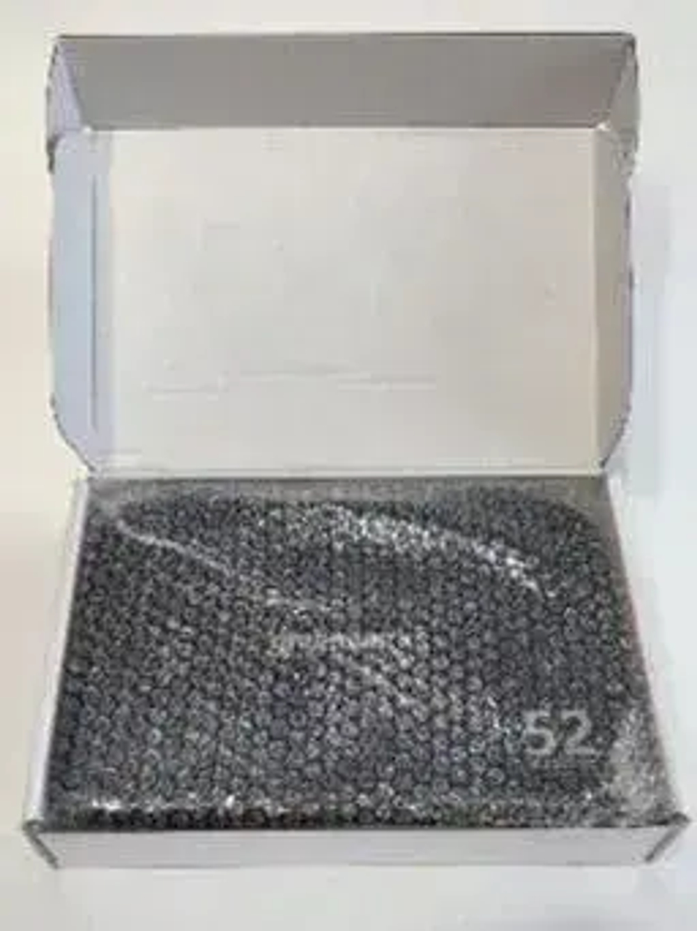 беспроводной гравер xiaomi