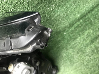Битая Фара правая GAC GS8 2 (2021-н.в.) LED