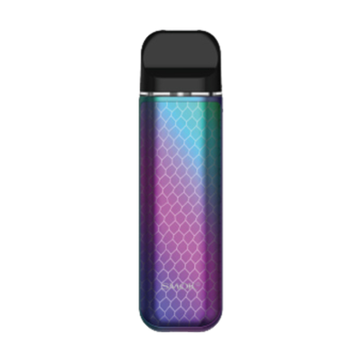 SMOK NOVO 2 Pod Kit