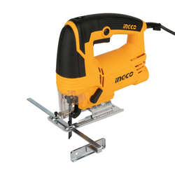 Лобзик Ingco JS6508 650 Вт