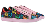 Gucci Ace (Женская размерная сетка)