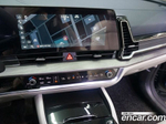 Kia Sportage 5 Generation Hybrid Signatures 4WD (06.2022)