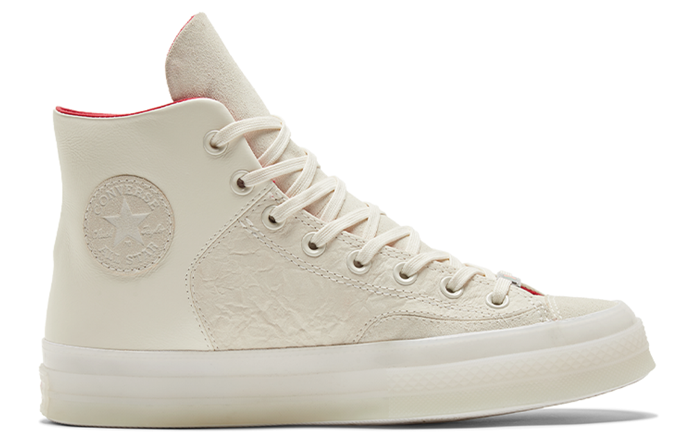 Converse Chuck 70 Marquis