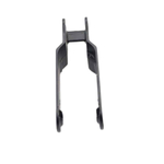 Вилка задняя для Kugoo S1, S2, S3, F3 Pro