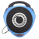 TWIM 15/230 - Нагреватель подшипников диаметром отверстия от 20 мм до 320 мм