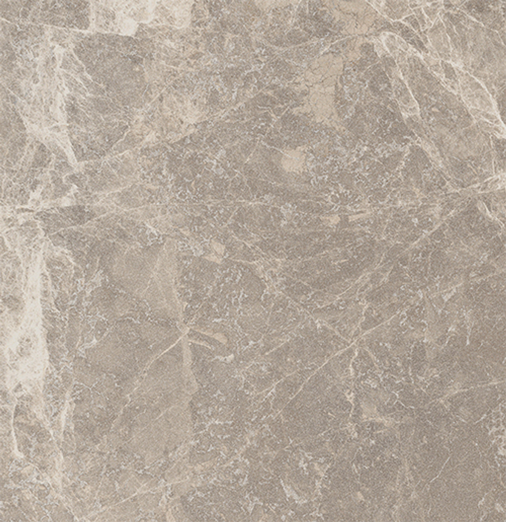 60x60 Marmostone Темный Греж Лаппато R9