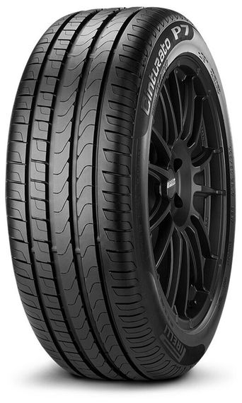 Pirelli New Cinturato P7 225/50 R18 95W