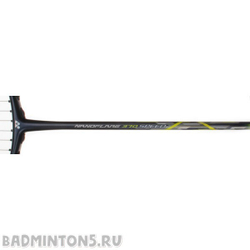 Ракетка для бадминтона Yonex Nanoflare 370 Speed