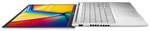Ноутбук ASUS VivoBook 15 X1502VA-BQ820 15.6" / 16 Гб / SSD 512 Гб / Без ОС / 90NB10T2-M013X0