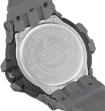 Оригинальные Наручные часы CASIO GR-B300-8A2