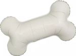 Шар (30''/76 см) Фигура, Косточка для щенка, 1 шт.