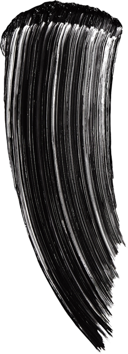 MAYBELLINE NEW YORK The Falsies Surreal - Тушь для ресниц, утолщающая и удлиняющая, 10 ml