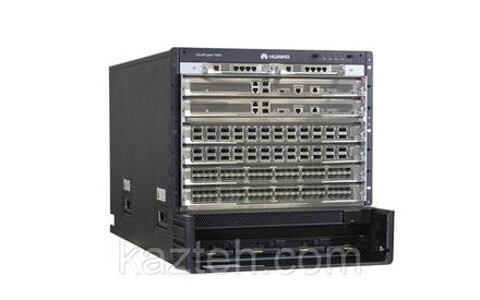 Huawei CE12800