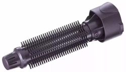 Фен-щетка BaByliss AS121E