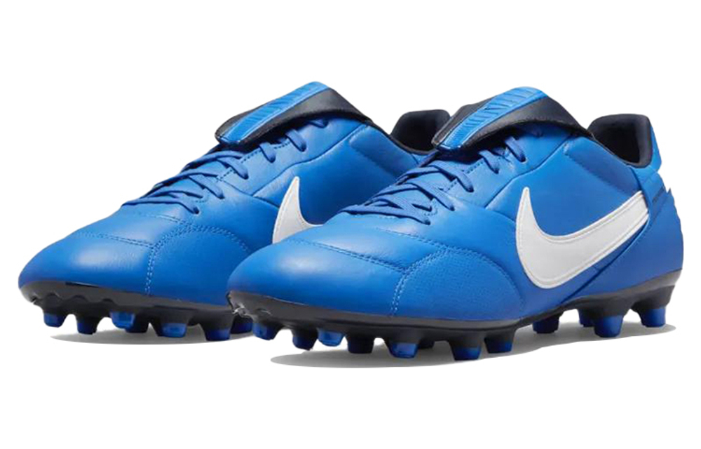 Кроссовки Nike Premier 3