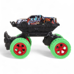 Джип ин., пакет HL312-A4