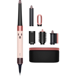 Стайлер Dyson HS08