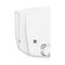 Мультисплит система на 3 комнаты Royal Clima RCI-GLD09HN x 3 / 3TFM-25HN/OUT — (3)