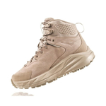 Ботинки мужские HOKA M KAHA GTX Dune / Oxford Tan