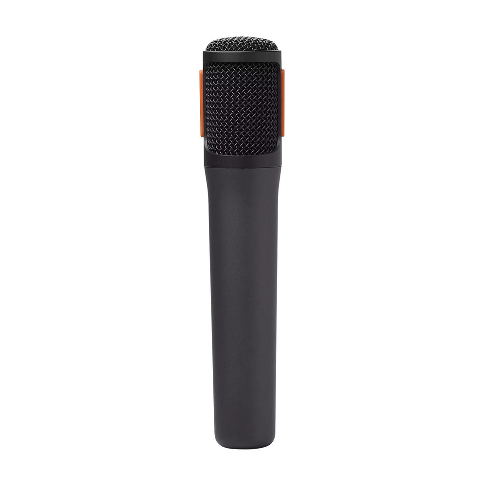 Комплект беспроводных микрофонов JBL PARTYBOX WIRELESS MIC