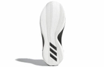 Кроссовки Adidas Pro Elevate 2018
