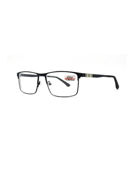 RALPH 6019 (62-64)